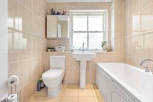 Photo 31- click for photo gallery